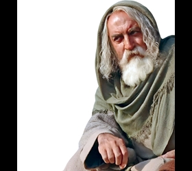 الگوی امت مسلمان