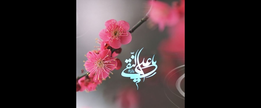 ژرف اندیشی، محصول تدبیر امام هادی (ع)