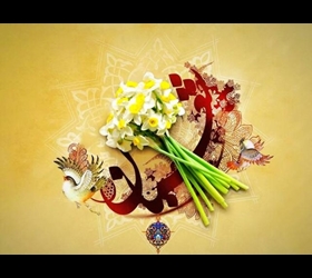 شعبان، ماه دعا، مناجات و توبه